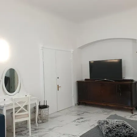 Riga Center Apartment In Old Town Exterior foto