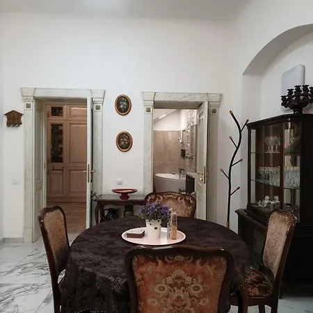 Riga Center Apartment In Old Town Exterior foto