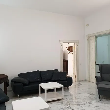 Riga Center Apartment In Old Town Exterior foto